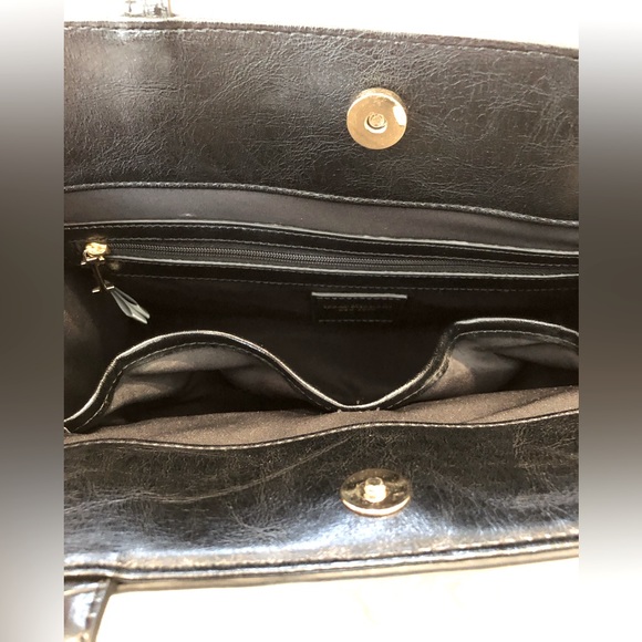 Isaac Mizrahi handbag - Picture 7 of 11